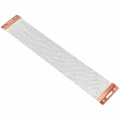 Puresound B1320 Blaster Wires 13/20