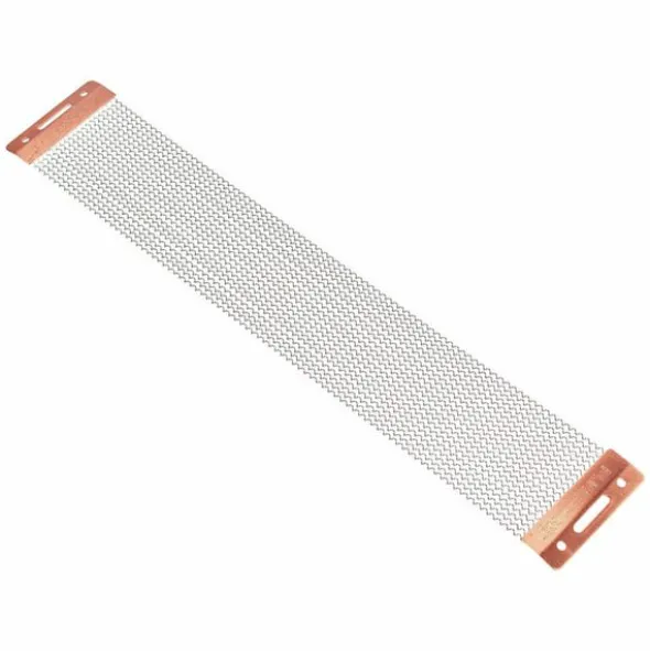 Puresound B1320 Blaster Wires 13/20