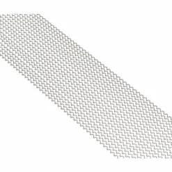 Puresound B1320 Blaster Wires 13/20