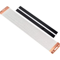 Puresound B1320 Blaster Wires 13/20