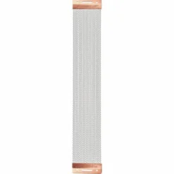 Puresound B1320 Blaster Wires 13/20