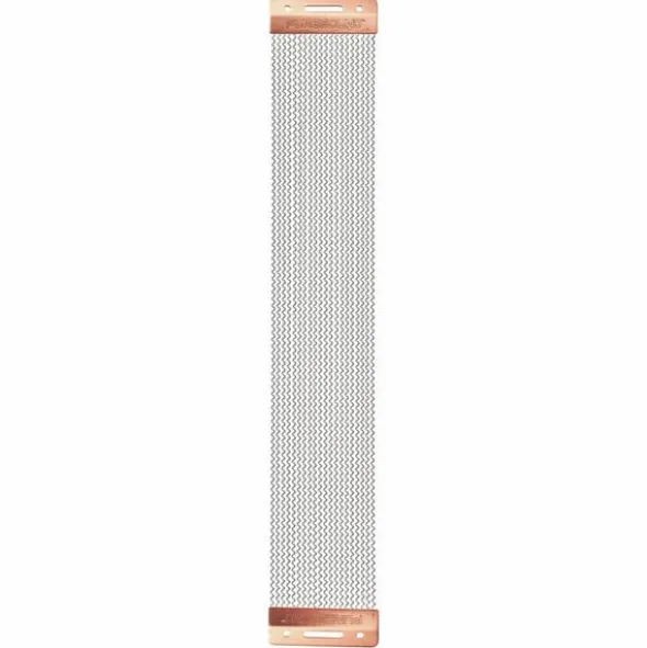 Puresound B1320 Blaster Wires 13/20