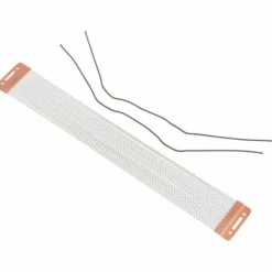 Puresound C1416 Concert Wires 14/16
