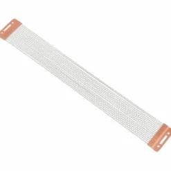 Puresound C1416 Concert Wires 14/16