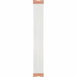 Puresound C1416 Concert Wires 14/16