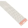 Puresound CPB1420 Custom Pro Wires 14"