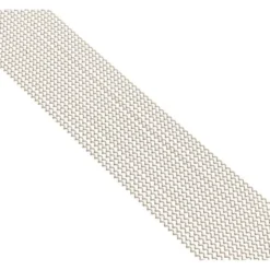 Puresound CPB1420 Custom Pro Wires 14"