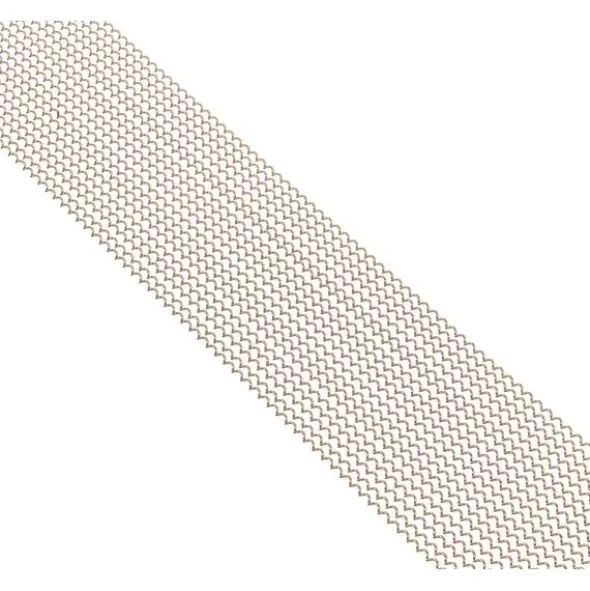 Puresound CPB1420 Custom Pro Wires 14"