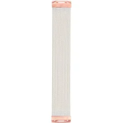 Puresound CPB1420 Custom Pro Wires 14