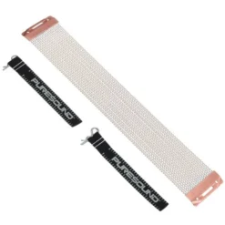 Puresound CPB1420 Custom Pro Wires 14