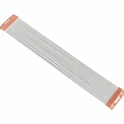 Puresound CPS1420 Custom Pro Wires 14"