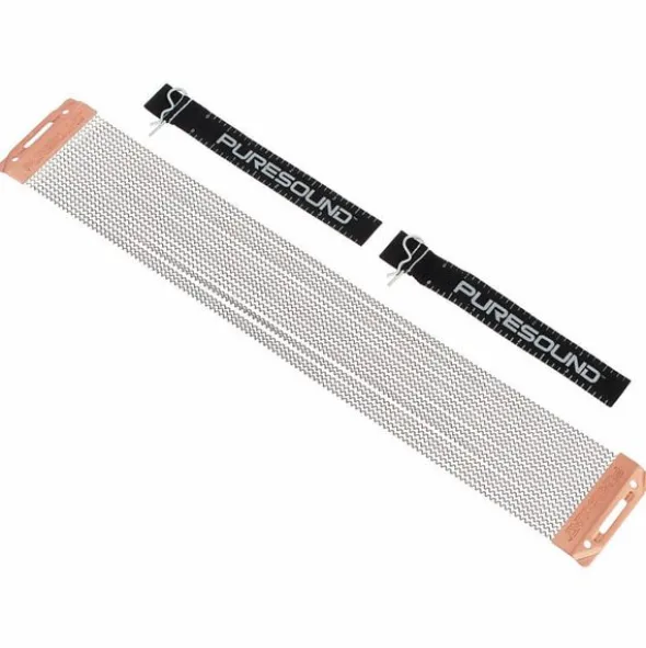 Puresound CPS1420 Custom Pro Wires 14"