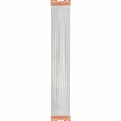 Puresound CPS1420 Custom Pro Wires 14