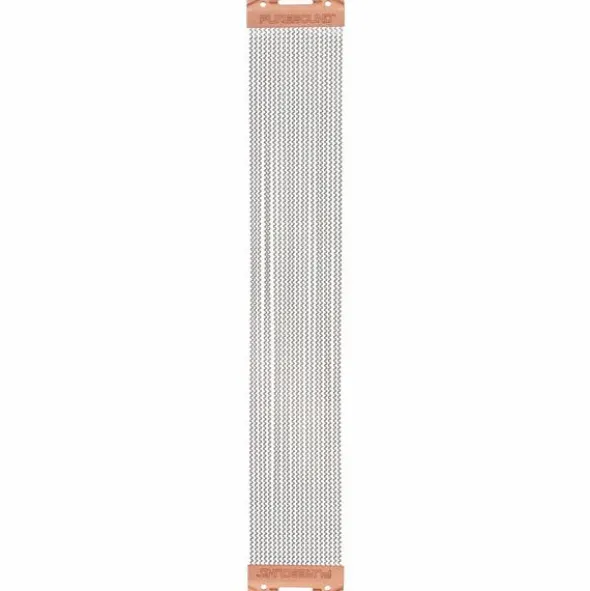 Puresound CPS1420 Custom Pro Wires 14"