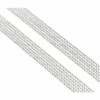 Puresound E1312 Equalizer Wires 13/12