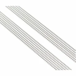 Puresound E1312 Equalizer Wires 13/12