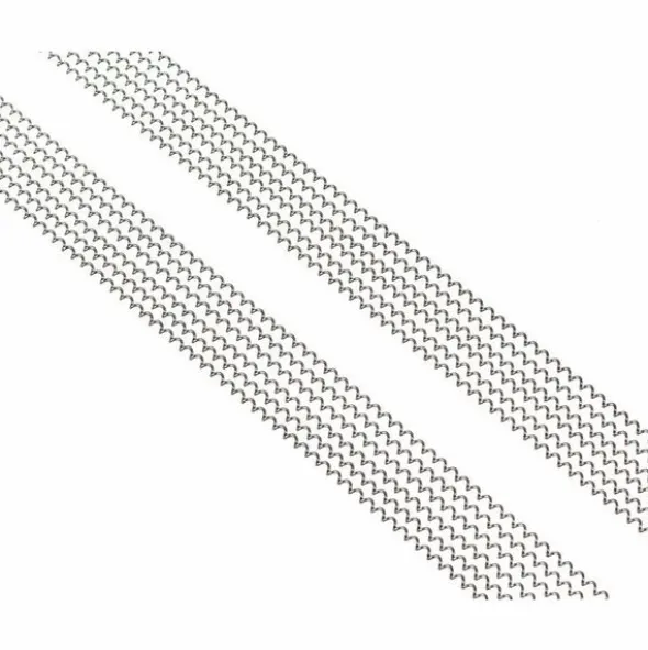 Puresound E1312 Equalizer Wires 13/12