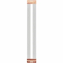 Puresound E1312 Equalizer Wires 13/12
