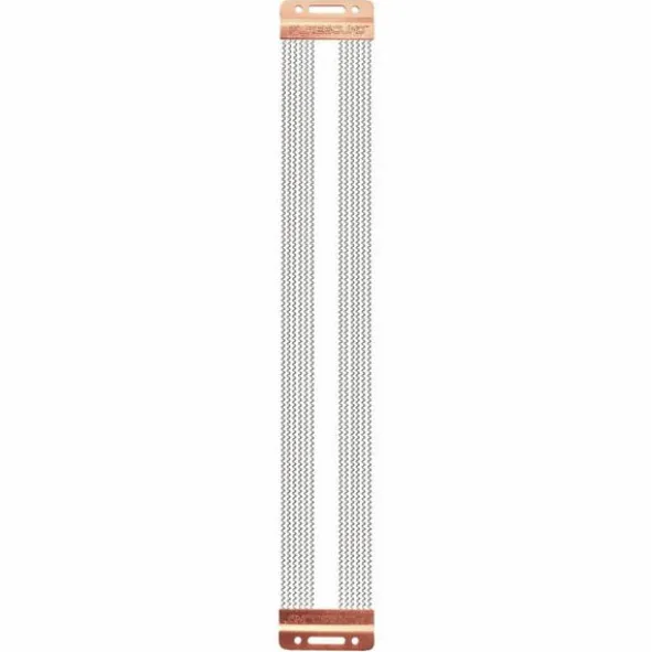 Puresound E1312 Equalizer Wires 13/12