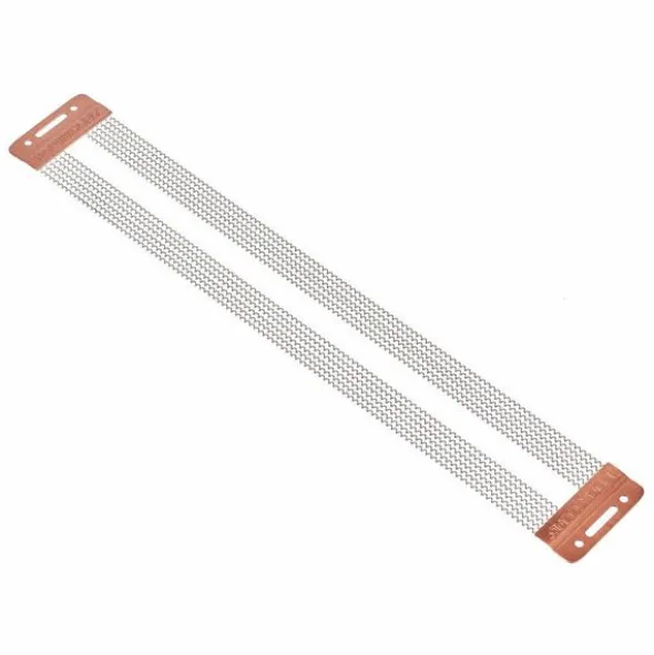 Puresound E1312 Equalizer Wires 13/12