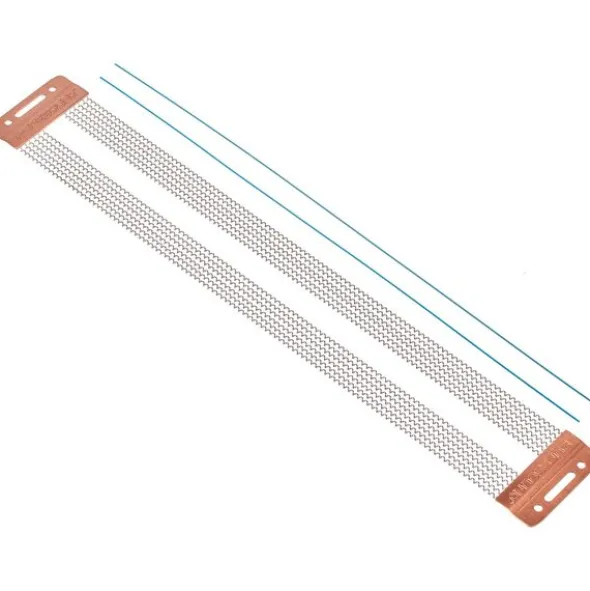 Puresound E1312 Equalizer Wires 13/12