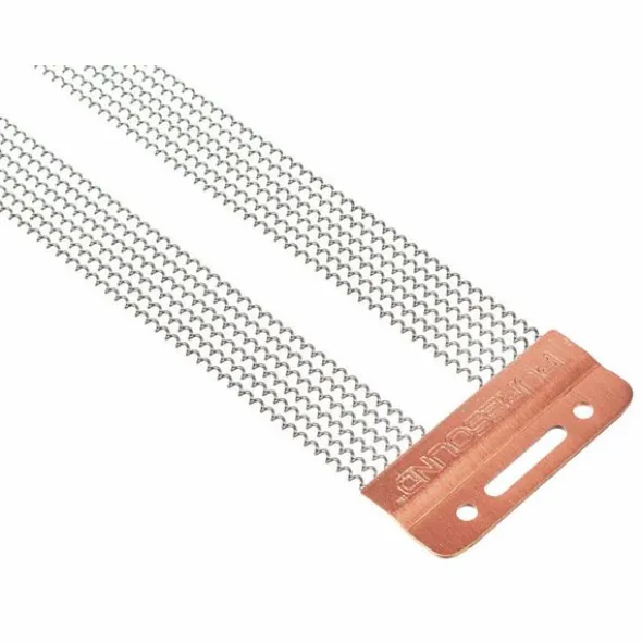 Puresound E1312 Equalizer Wires 13/12