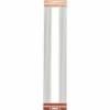 Puresound E1316 Equalizer Wires 13/16