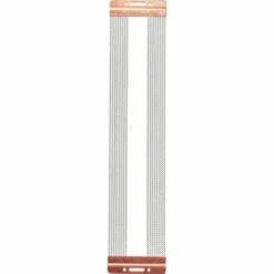 Puresound E1316 Equalizer Wires 13/16