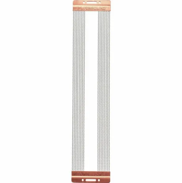 Puresound E1316 Equalizer Wires 13/16