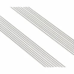 Puresound E1316 Equalizer Wires 13/16