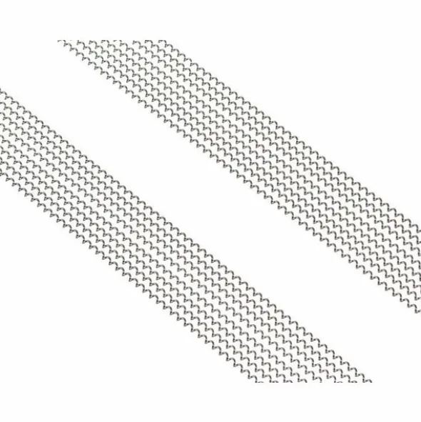 Puresound E1316 Equalizer Wires 13/16