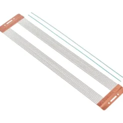 Puresound E1316 Equalizer Wires 13/16
