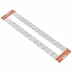 Puresound E1316 Equalizer Wires 13/16