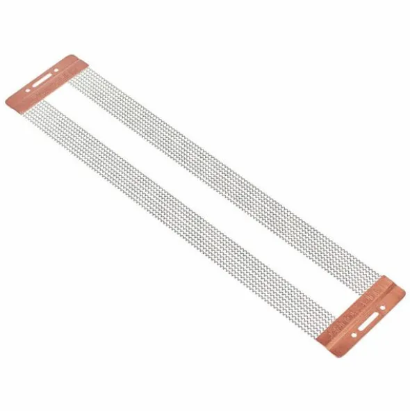 Puresound E1316 Equalizer Wires 13/16