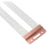 Puresound E1412 Equalizer Wires 14/12