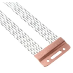 Puresound E1412 Equalizer Wires 14/12