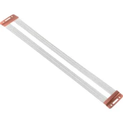 Puresound E1412 Equalizer Wires 14/12