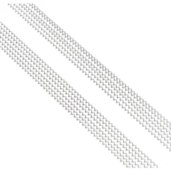 Puresound E1412 Equalizer Wires 14/12