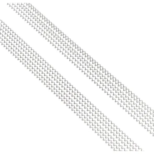 Puresound E1412 Equalizer Wires 14/12