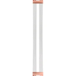 Puresound E1412 Equalizer Wires 14/12