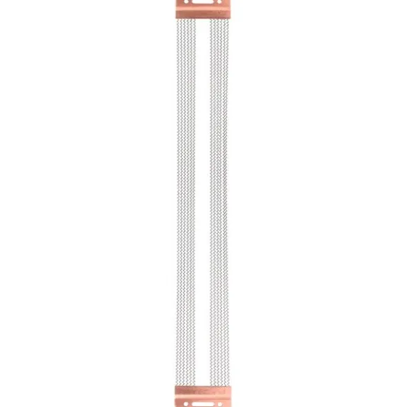 Puresound E1412 Equalizer Wires 14/12
