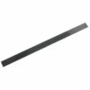 Puresound MT4 Mylar Strap
