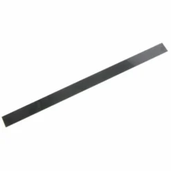 Puresound MT4 Mylar Strap