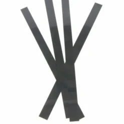Puresound MT4 Mylar Strap