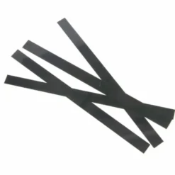 Puresound MT4 Mylar Strap