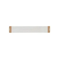 Puresound P1520 Custom Snare Wire 15/20