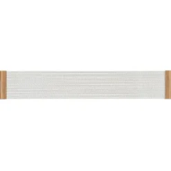 Puresound P1520 Custom Snare Wire 15/20