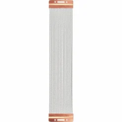 Puresound P1220 Custom Wires 12/20