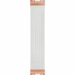 Puresound P1016 Custom Wires 10/16