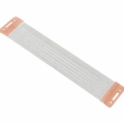 Puresound P1016 Custom Wires 10/16